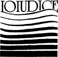 LOIUDICE