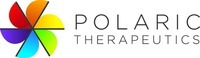 POLARIC THERAPEUTICS