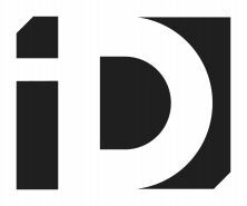 iD