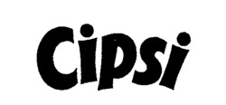 Cipsi