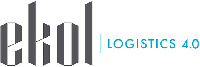 ekol LOGISTICS 4.0