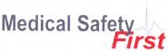 Medical Safety First