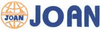JOAN