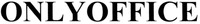 ONLYOFFICE