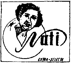 Nati