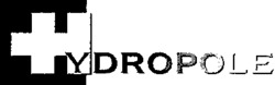 HYDROPOLE
