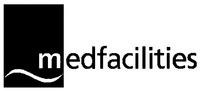 medfacilities