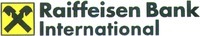 Raiffeisen Bank International