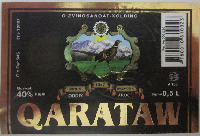 QARATAW
