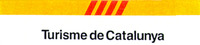 Turisme de Catalunya