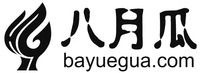 bayuegua.com
