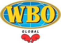 WBO GLOBAL