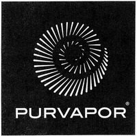 PURVAPOR