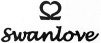 Swanlove
