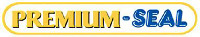PREMIUM-SEAL