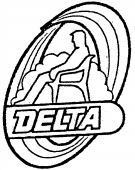 DELTA