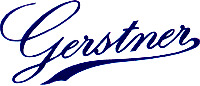 Gerstner