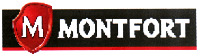 M MONTFORT