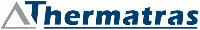Thermatras