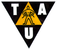 TAU