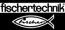 fischertechnik