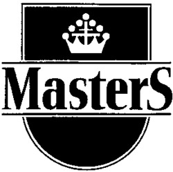 MasterS