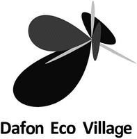 Dafon Eco Village