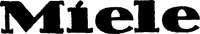 Miele