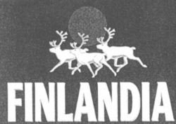 FINLANDIA