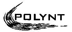 POLYNT