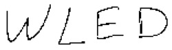 WLED