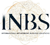 INBS INTERNATIONAL NETWORKING BUSINESS SOLUTIONS