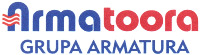 Armatoora GRUPA ARMATURA