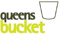 queens bucket