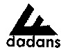 dadans