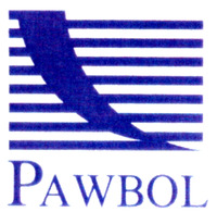 PAWBOL