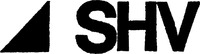 SHV