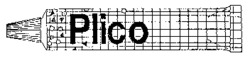 Plico