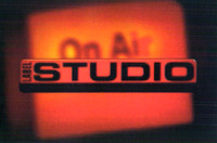 LABEL STUDIO On Air