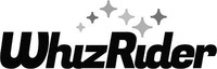 WhizRider