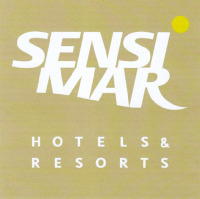 SENSI MAR HOTELS & RESORTS