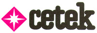 cetek