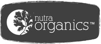 nutra organics