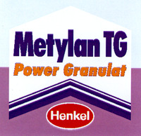 Metylan TG Power Granulat Henkel
