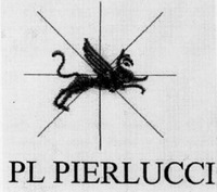 PL PIERLUCCI