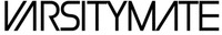 VARSITYMATE
