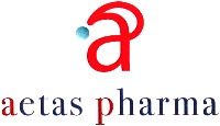 ap aetas pharma