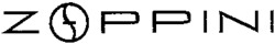 ZOPPINI