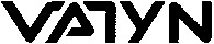 VATYN