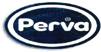 Perva